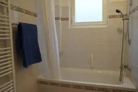 Villa Lauretta - 62