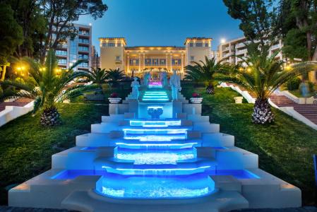 Luxury Apartment Camellia - 31