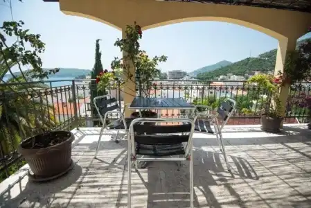 Apartments Ivanovic - 6
