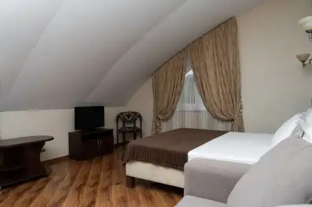 Alta Vista - 32