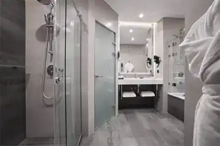 Grand "Megapolis" - 79