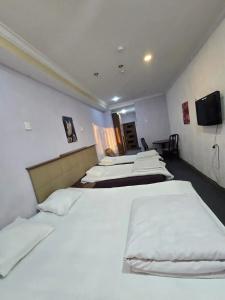 Abu Arena Hall - 58