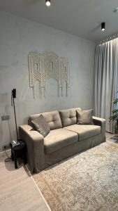 Okno Apart-hotel - 108