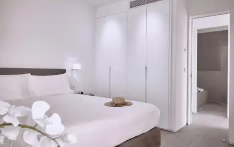 Baobab Suites - 16
