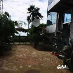 Talga - 5