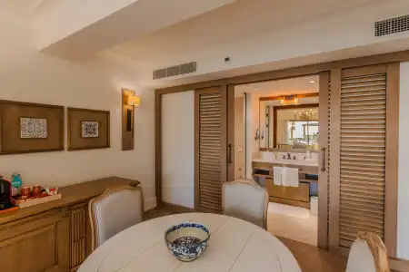 Allium Bodrum Resort & Spa - 63