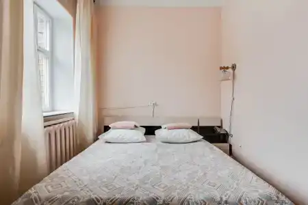 Sanatory Peredelkino - 130