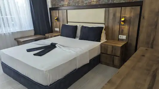 Antalya Kale - 25