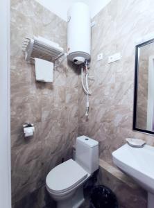 Skver Vyisotskogo - 104