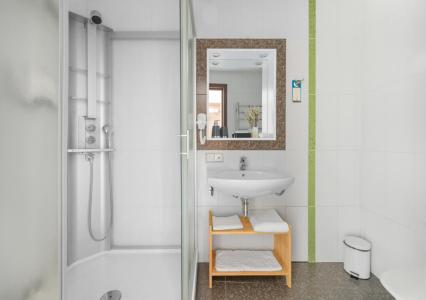 Три МостА - 104