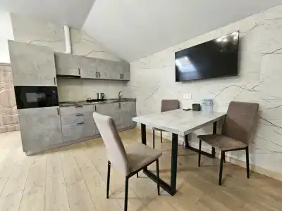 Grand Way Astoriya - 112