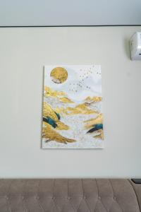 Дом у моря - 183