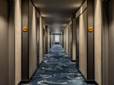 Hyatt Place - 34