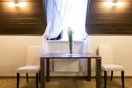 Lafer Renesans & SPA - 47