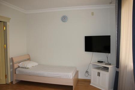 She Apart-hotel - 115