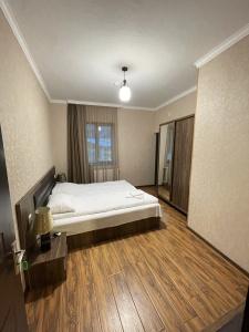 Elite House Mestia - 65