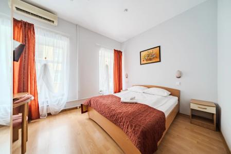 Октавиана - 109