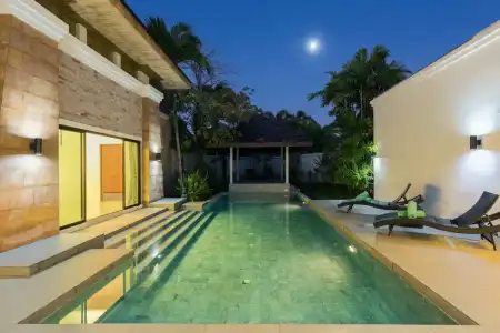 Layantara Villas Phuket - 8