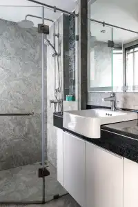Quartier by Montraj Sukhumvit Bangkok - 22