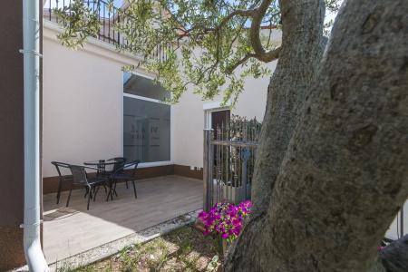 Villa Nina Apartments - 71