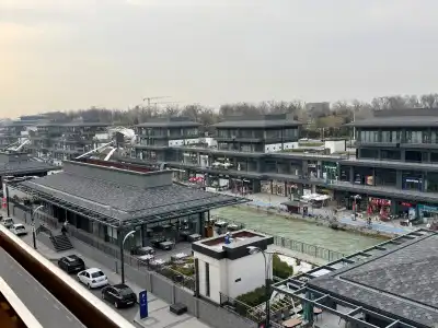 Art Regency Premium FREE airport service - 4