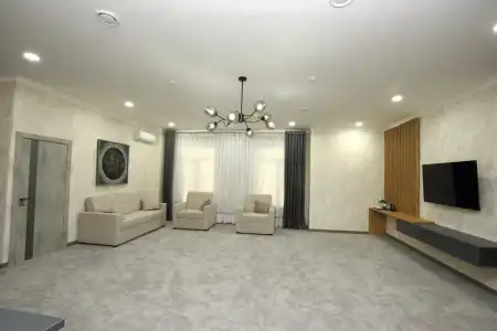 Art Residence - 57