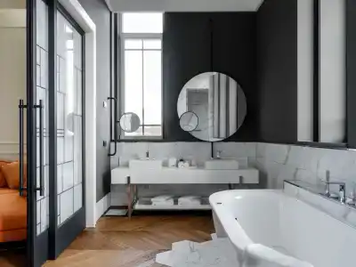 Kazan Palace by Tasigo - 95