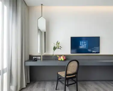 Lilit Bang Lumphu - 49