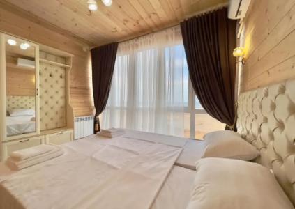 Park-otel Rubas - 186