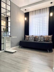 Zest And Spa Mini-Hotel - 53