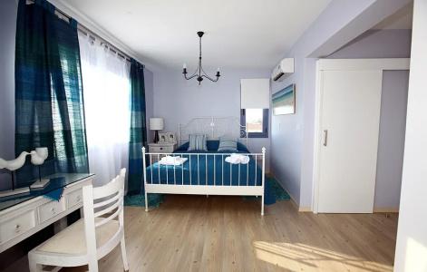 Meltemi Villas - 79