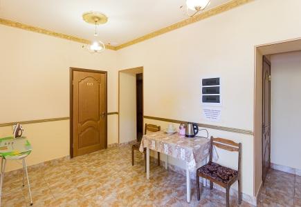 Plyazhnyij Posyolok Kurortniy - 62