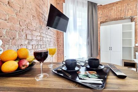 GrandWhite Apart - 179