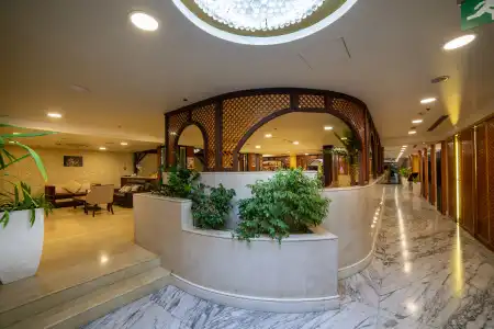 Ras Al Khaimah - 14