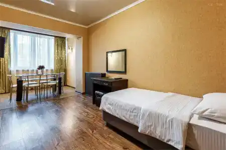 Nochnoy Kvartal - 75