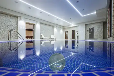 Sofiya Tashkent - 7
