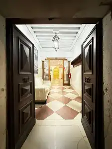 Foresteria Sociale Venice San Marco - 3