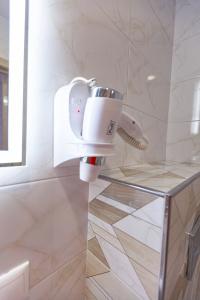 Maxx Royal Mini-Hotel - 88