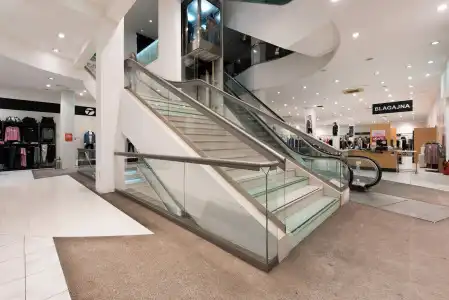 PRIMA Life Spalato - 5