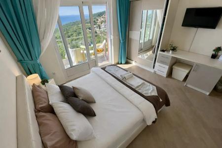 Edem Boutique-hotel - 52