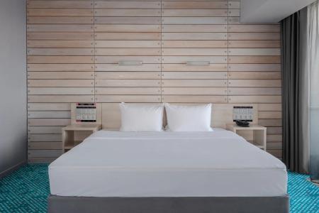 Yalta Inturist - 147