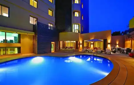 Corp Amman - 30