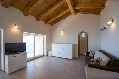 Olive Resort - 62