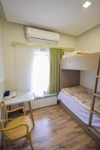 Armenian Inn - 8