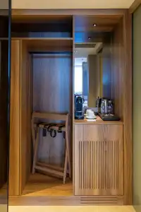 Delta by Marriott Antalya Lara ADULT ONLY - 57