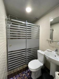 Cube House Osh - 42