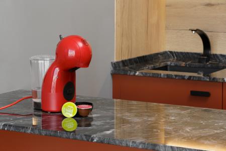 Apartamenty GP2301 - 151