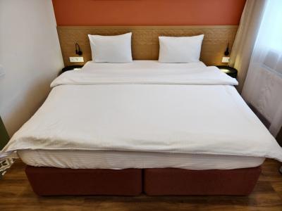 Tatarskaya Sloboda - 117