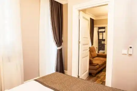 Meroddi Pera Flats - 55