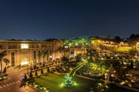 Al Masa Nasr City - 40